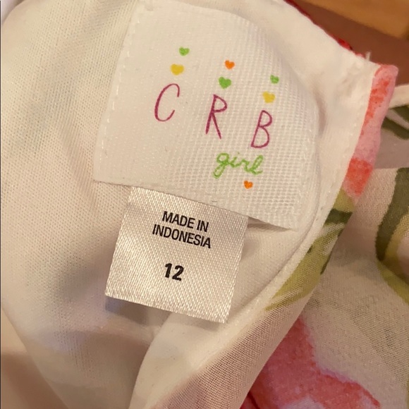 Girls cold shoulder dress size 12 - Picture 2 of 3